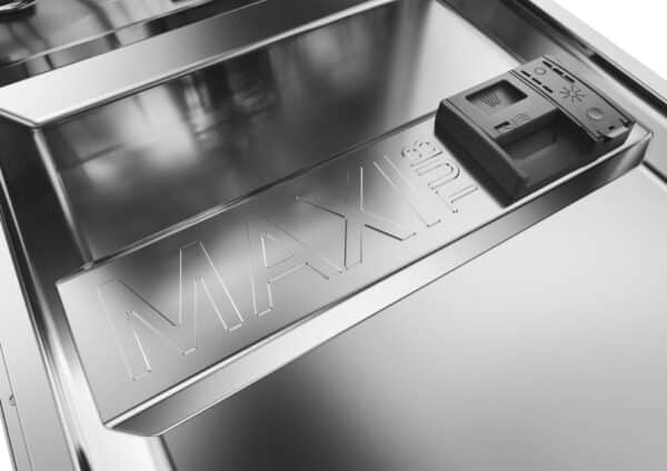 Candy RapidÓ CI 6E7F1A Wi-Fi + BLE 60cm Built-In Dishwasher - Image 7