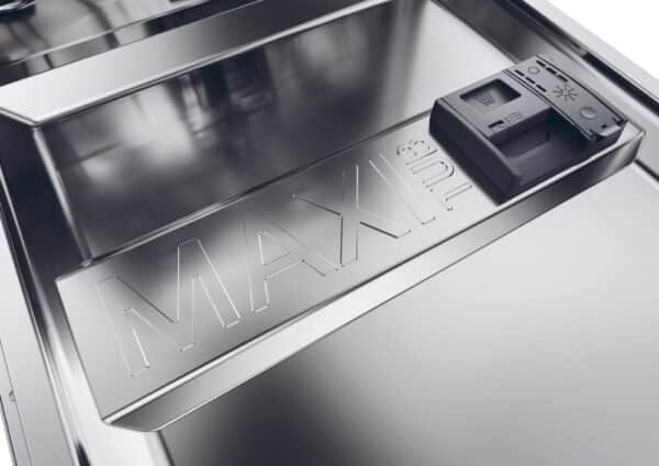 Candy RapidÓ CIP 3E7L0W Wi-Fi + BLE 60cm Built-In Dishwasher - Image 9