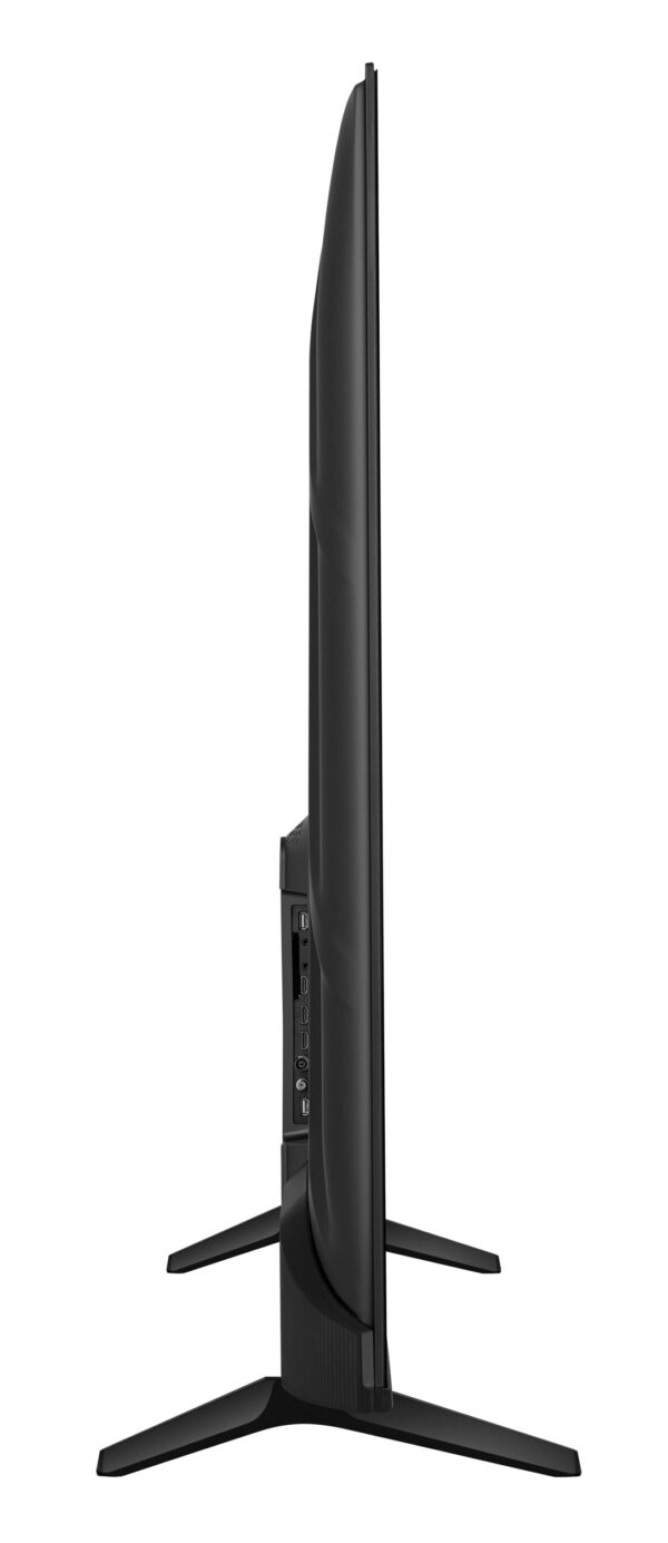 Hisense 55A6N 55" Class A6 Series LED 4K Ultra HD Smart TV Wi-Fi - Image 4
