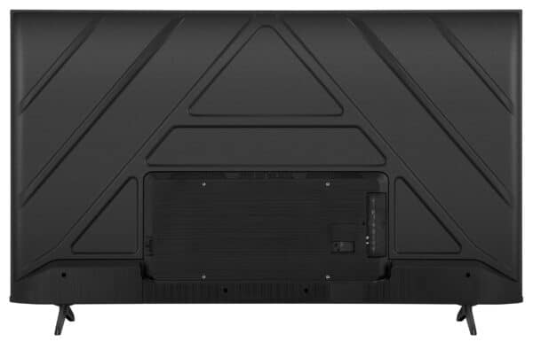 Hisense 55A6N 55" Class A6 Series LED 4K Ultra HD Smart TV Wi-Fi - Image 5