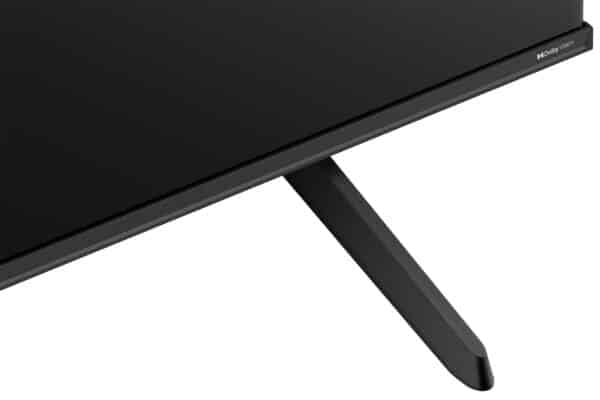 Hisense 55A6N 55" Class A6 Series LED 4K Ultra HD Smart TV Wi-Fi - Image 6