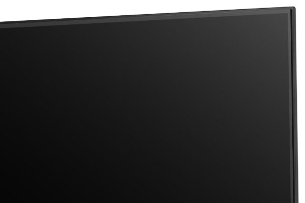 Hisense 55A6N 55" Class A6 Series LED 4K Ultra HD Smart TV Wi-Fi - Image 7