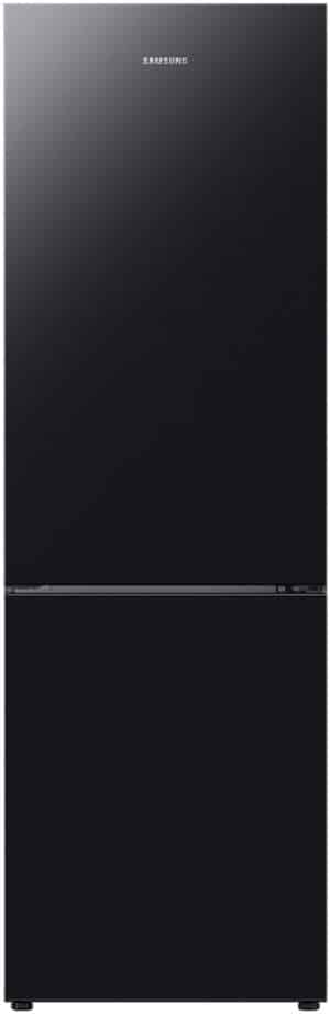 Samsung RB33B610EBN/EF EcoFlex 344L Combi Fridge-Freezer