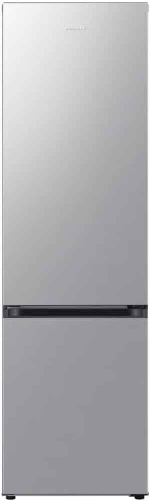 Samsung RB38C600DSA/EF EcoFlex AI 200cm 390L Fridge-Freezer