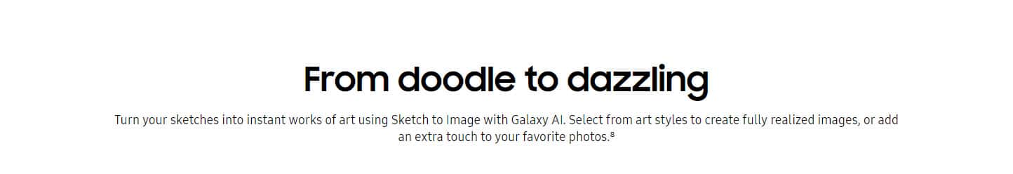 Samsung Galaxy Tab S10 LANDING PAGE ALL 6
