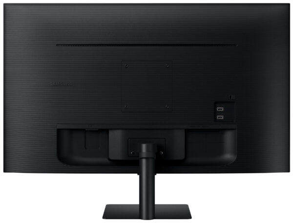 Samsung LS27DM500EUXEN 27" M50D Full HD Smart Monitor - Image 4