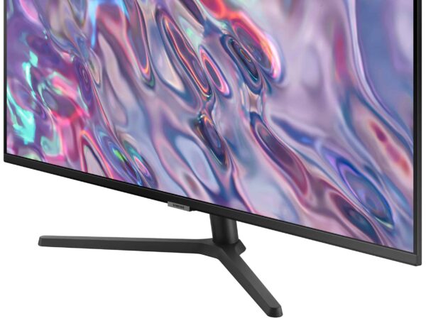 Samsung LS34C502GAUXEN 34'' HRM ViewFinity S50GC Ultra WQHD Flat Monitor - Image 3