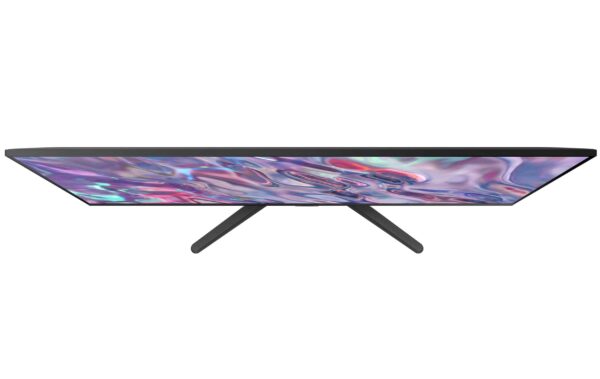 Samsung LS34C502GAUXEN 34'' HRM ViewFinity S50GC Ultra WQHD Flat Monitor - Image 5