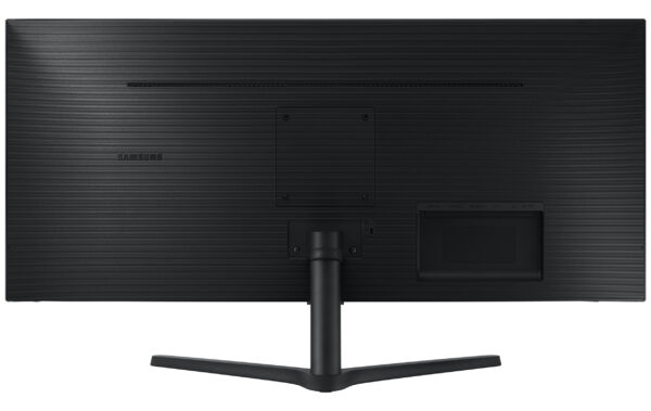Samsung LS34C502GAUXEN 34'' HRM ViewFinity S50GC Ultra WQHD Flat Monitor - Image 6