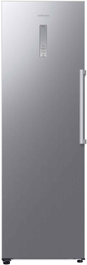Samsung RZ32C7BBES9/EF Free-Standing Single Door Twin Series 323L Freezer