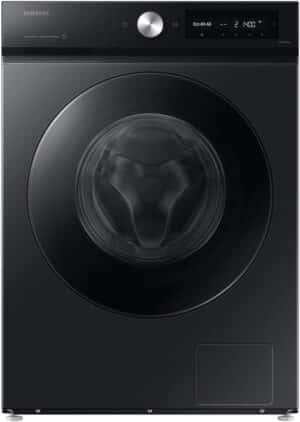 Samsung WW11DB7B94GBU3 11kg 1400rpm Bespoke AI™ Ecodoser Washing Machine