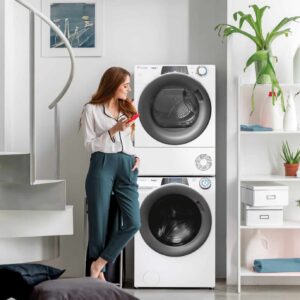 Candy RapidÓ Laundry Bundle