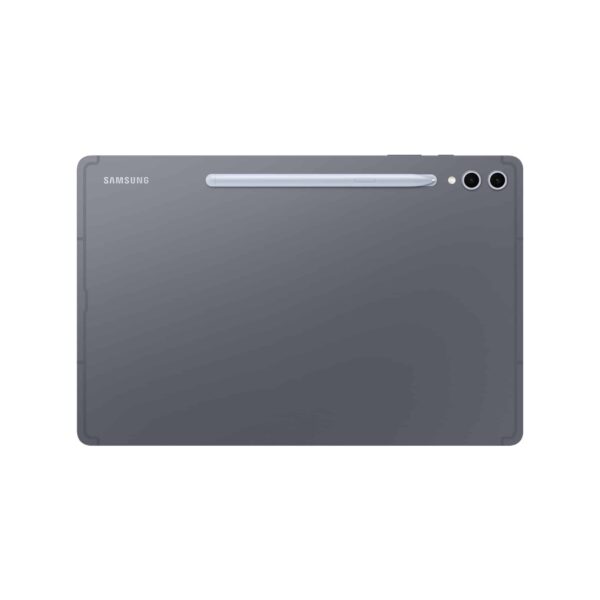 Samsung Galaxy Tab S10+ 5G 12GB RAM, 256GB - Gray - Image 5