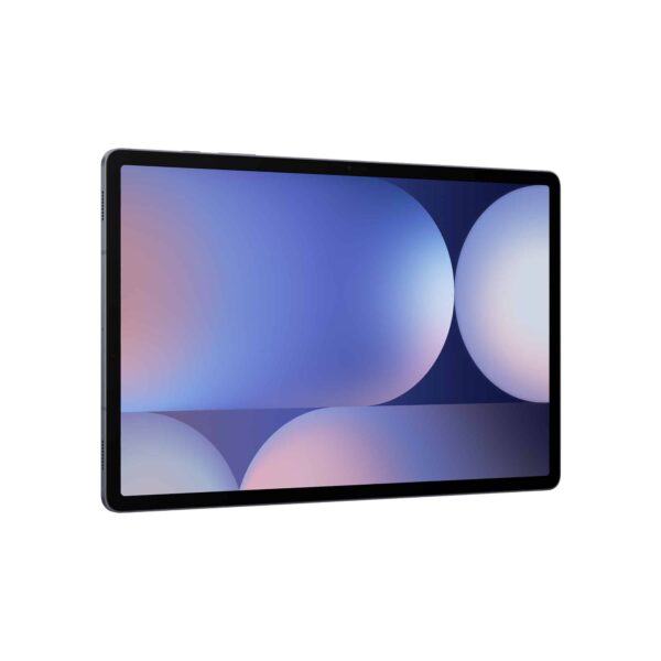 Samsung Galaxy Tab S10+ 5G 12GB RAM, 256GB - Gray - Image 7