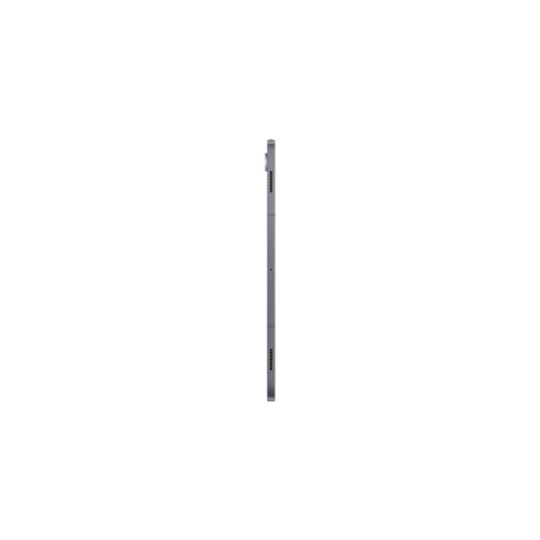 Samsung Galaxy Tab S10+ 5G 12GB RAM, 256GB - Gray - Image 10