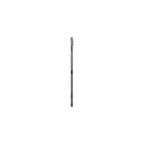 Samsung Galaxy Tab S10+ 5G 12GB RAM, 256GB - Gray - Image 9
