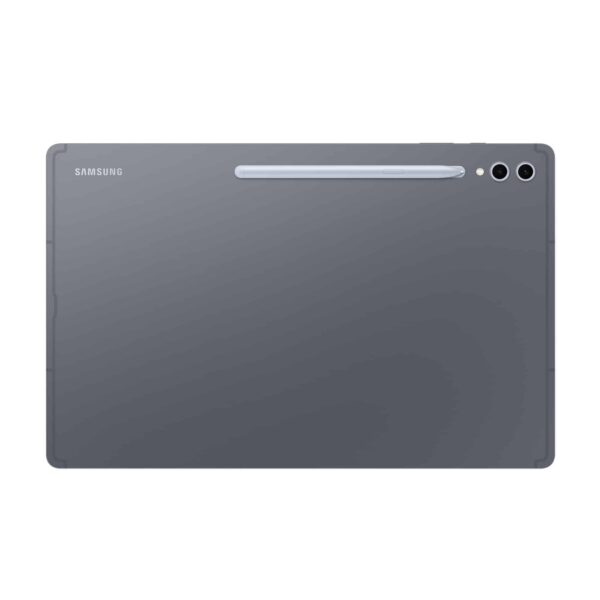 Samsung Galaxy Tab S10 Ultra Wi-Fi 12GB RAM, 256GB - Gray - Image 4