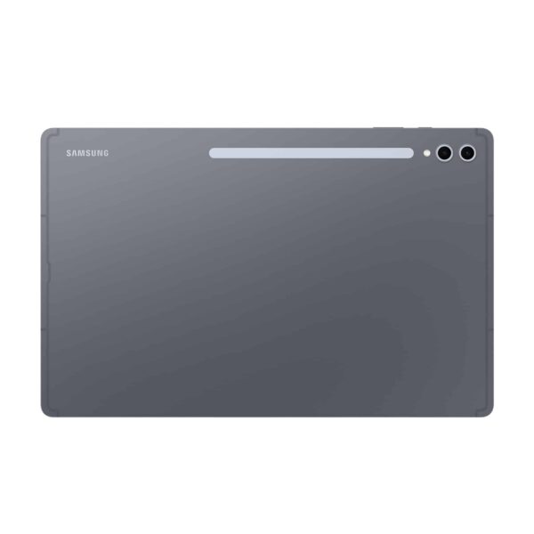 Samsung Galaxy Tab S10 Ultra Wi-Fi 12GB RAM, 256GB - Gray - Image 5