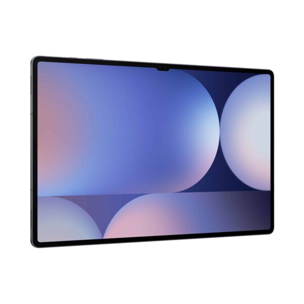 Samsung Galaxy Tab S10 Ultra Wi-Fi 12GB RAM, 256GB - Gray - Image 6