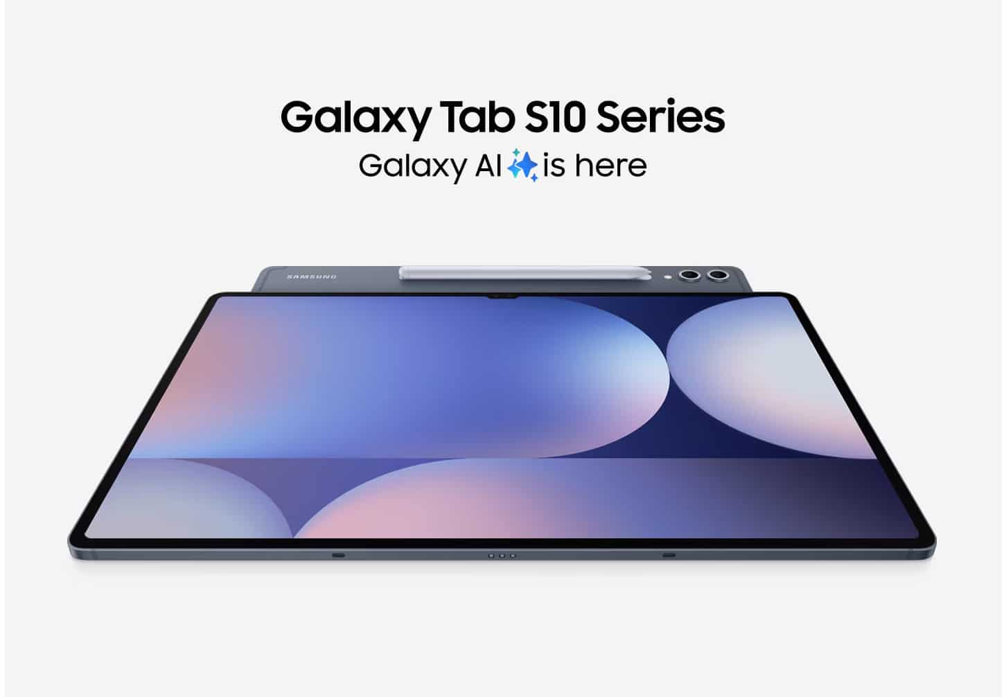 Samsung Galaxy Tab S10 LANDING PAGE ALL 0