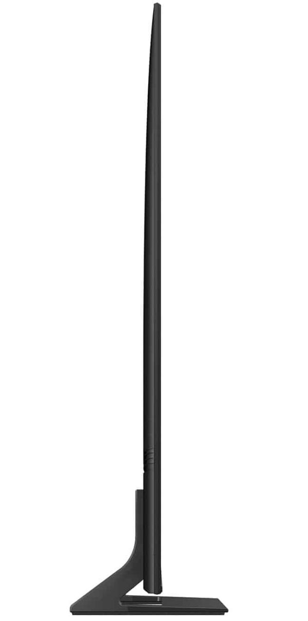 Samsung UE65DU8570UXZT 65” Crystal UHD 4K Smart TV Wi-Fi - Image 3