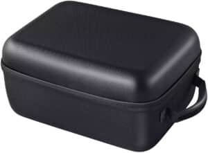 Hisense BB1H C1 Projector Carry Case