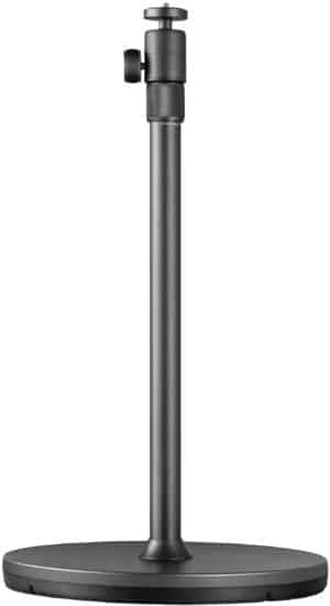 Hisense SG8H C1 Projector Floor Stand