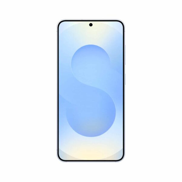 Pre-Order Samsung Galaxy S25 5G AI 12GB/512GB - Icy Blue - Image 7