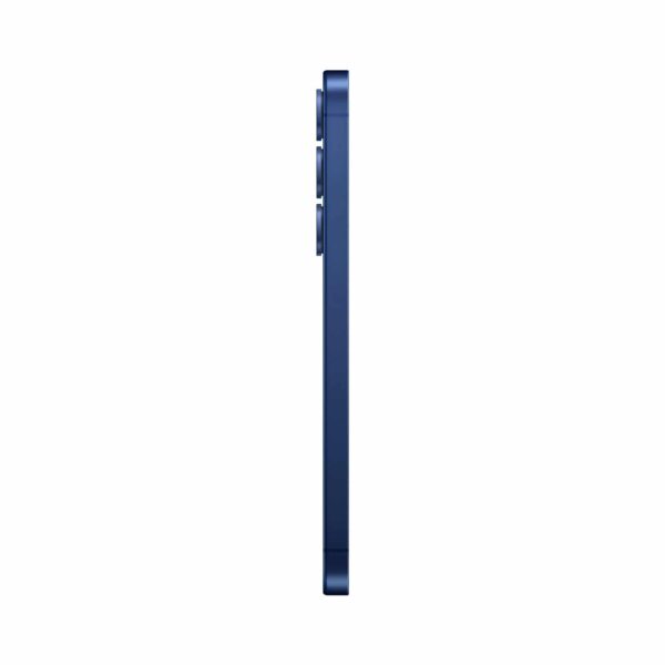 Pre-Order Samsung Galaxy S25 5G AI 12GB/256GB - Navy - Image 8