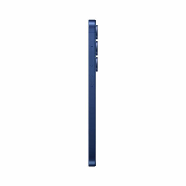 Pre-Order Samsung Galaxy S25 5G AI 12GB/256GB - Navy - Image 9