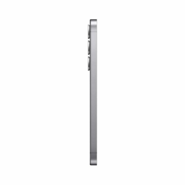 Pre-Order Samsung Galaxy S25 5G AI 12GB/256GB - Silver Shadow - Image 8