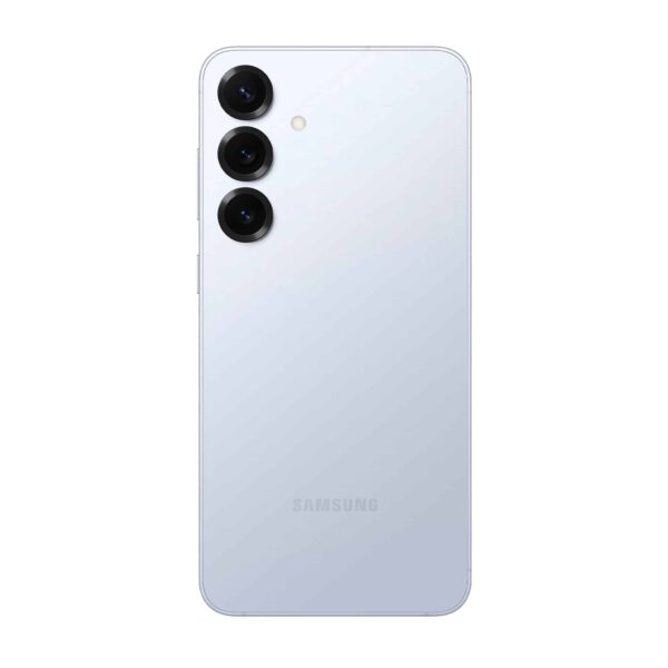Pre-Order Samsung Galaxy S25+ 5G AI 12GB/512GB - Icy Blue - Image 4