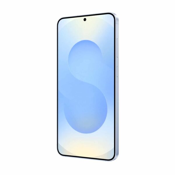 Pre-Order Samsung Galaxy S25+ 5G AI 12GB/512GB - Icy Blue - Image 6