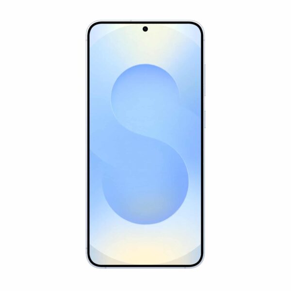 Pre-Order Samsung Galaxy S25+ 5G AI 12GB/512GB - Icy Blue - Image 7