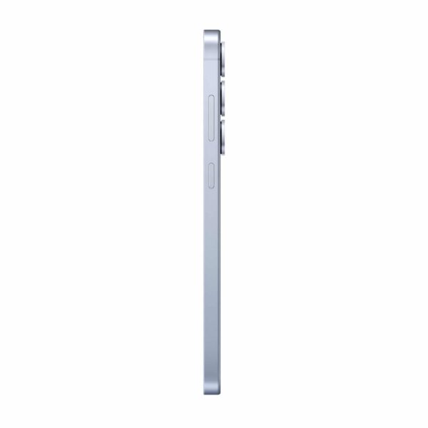 Pre-Order Samsung Galaxy S25+ 5G AI 12GB/512GB - Icy Blue - Image 9