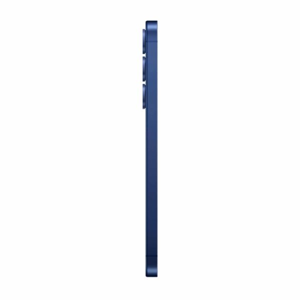Pre-Order Samsung Galaxy S25+ 5G AI 12GB/512GB - Navy - Image 8