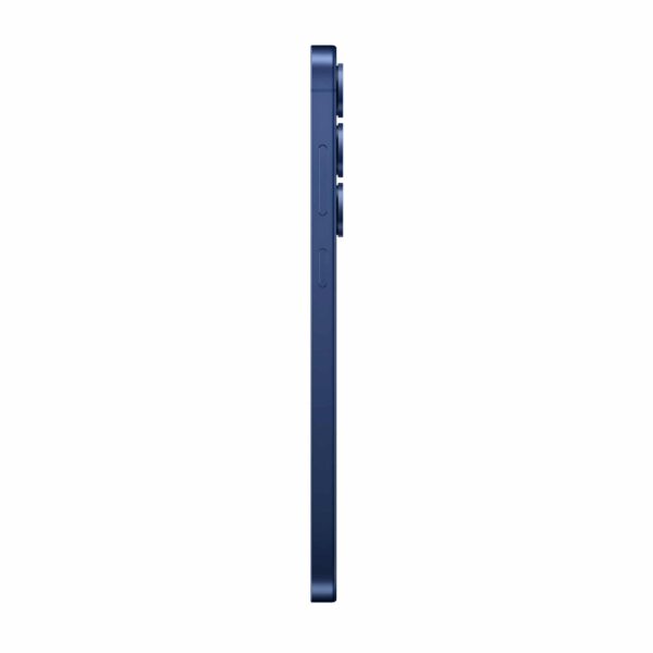 Pre-Order Samsung Galaxy S25+ 5G AI 12GB/512GB - Navy - Image 9