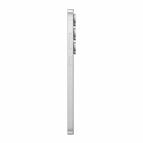 Pre-Order Samsung Galaxy S25 Ultra 5G AI 12GB/1TB - Titanium Silver/Blue - Image 11