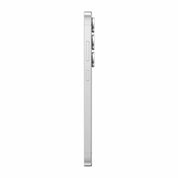 Pre-Order Samsung Galaxy S25 Ultra 5G AI 12GB/1TB - Titanium White/Silver - Image 11