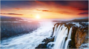 Samsung LH55VHCRBGBXEN 55" VHC-R Razor Narrow Bezel Video Wall