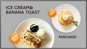 Samsung LH32QMCEPGCXEN 32" QMC Professional Smart Signage