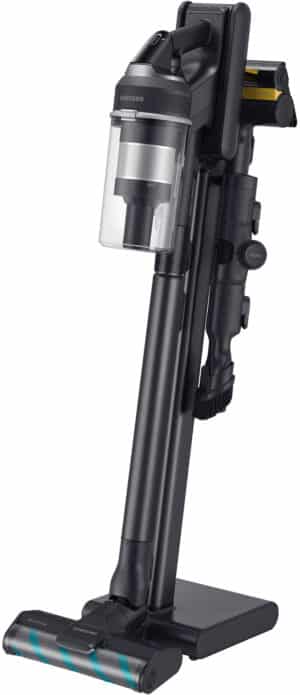 Samsung VS20C955CTK/WA Jet™ 95 Multi Extra 210W Cordless Stick Vacuum Cleaner with Pet Tool