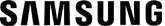 _Samsung_logo_Black 165
