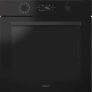 Candy CA6 NP5B3HTB 60cm 78L (Wi-Fi and BLE) Electric Oven
