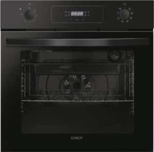 Candy FIDCP N625 L 60cm Idea 70L Class A+ Aquactiva Electric Oven