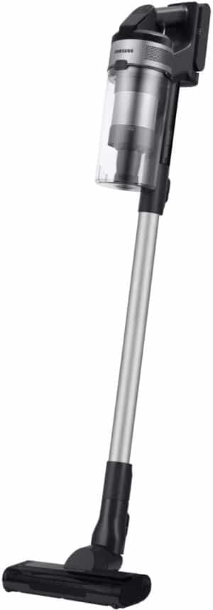 Samsung VS15A60AGR5/WA Jet™ 65 150W Cordless Stick Vacuum Cleaner with Pet Tool