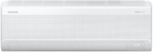 Samsung WindFree COMFORT S2 WiFi+AI 5.2kw Inverter Twin Rotary A++ 25dB R32 12,000BTUs Air Conditioner