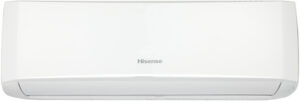 Hisense HALO+ A++ R32 12,000BTU WiFi Air Conditioner