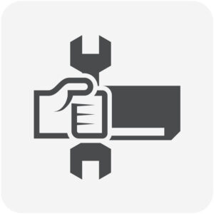 Air Conditioner Installation