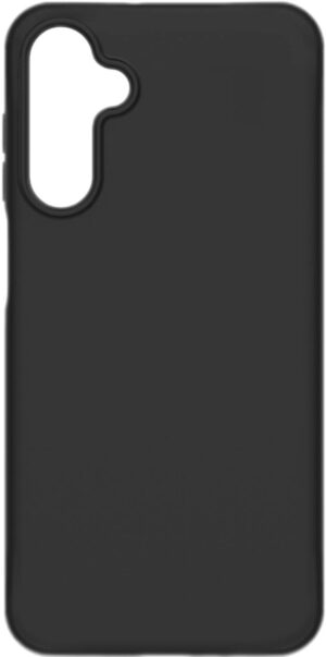 Samsung Galaxy A56 Phone Case - Black